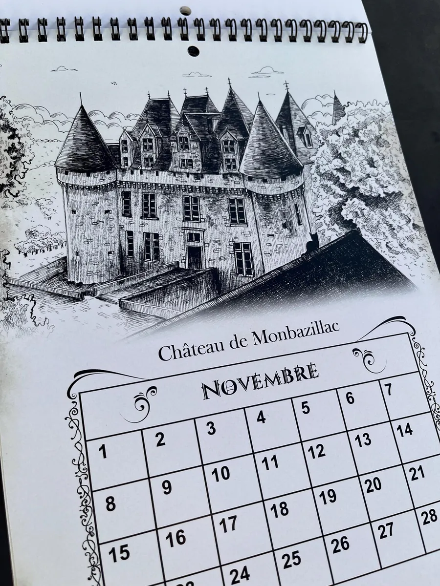 maxence-chateaux-du-perigord-03