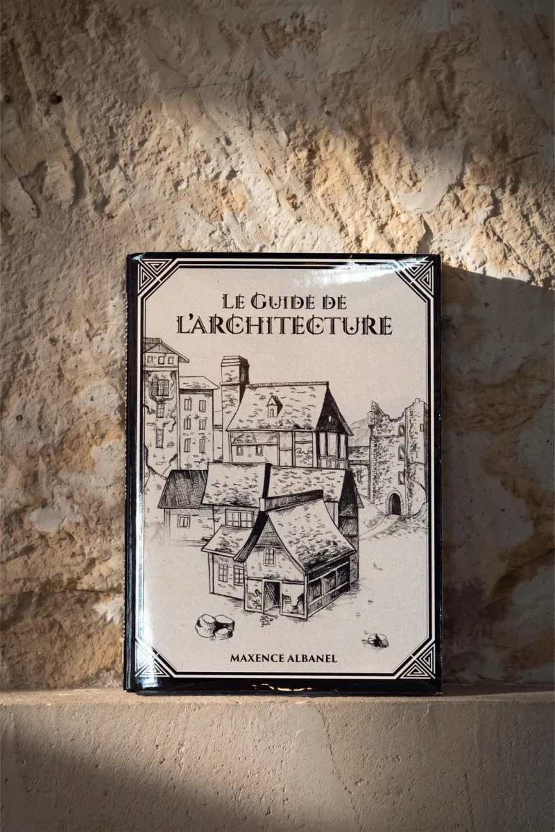 maxence-illustration-chateau-04