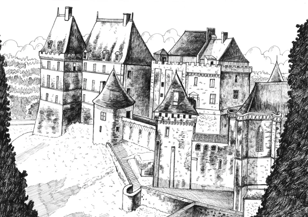 Autre article test