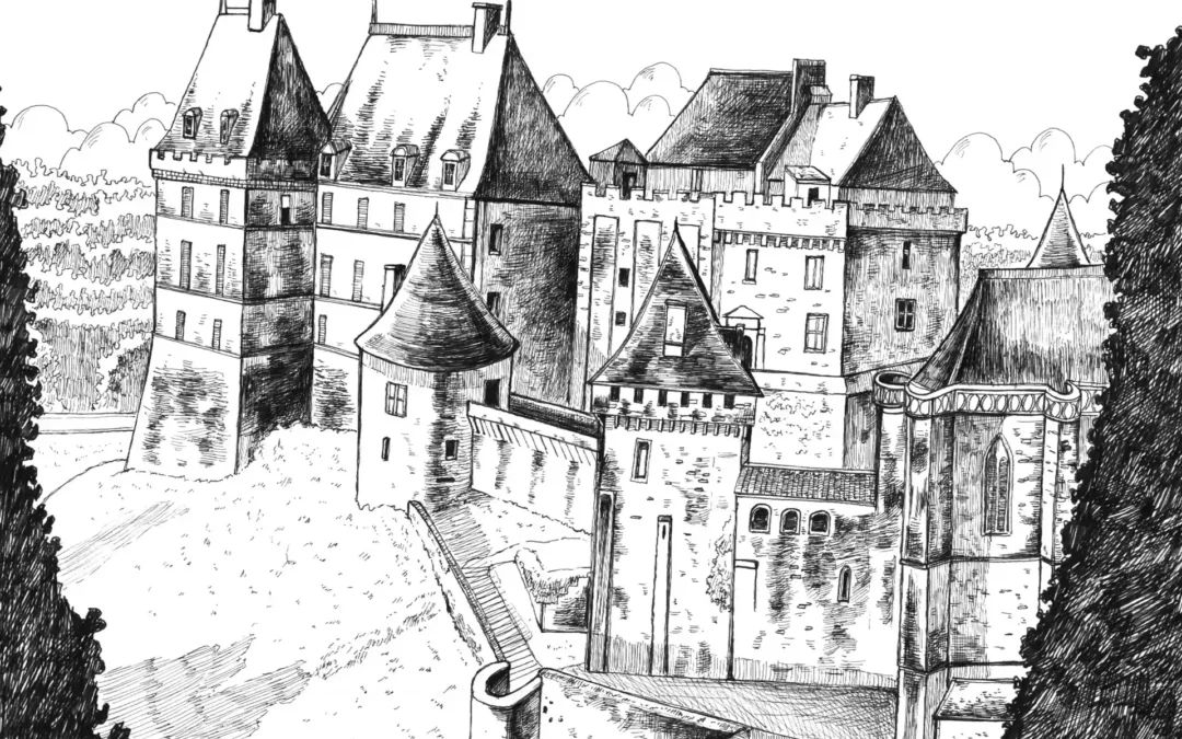Autre article test